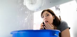 Emergency Call-out Fee